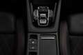 Skoda Octavia Combi RS Plus 2.0 TDI DSG 4x4 Klima Navi Blau - thumbnail 14