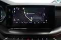 Skoda Octavia Combi RS Plus 2.0 TDI DSG 4x4 Klima Navi Blau - thumbnail 11