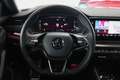 Skoda Octavia Combi RS Plus 2.0 TDI DSG 4x4 Klima Navi Blau - thumbnail 8