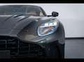 Aston Martin DB12 V8 4.0 680ch BVA8 - thumbnail 14