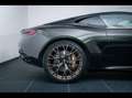Aston Martin DB12 V8 4.0 680ch BVA8 - thumbnail 20