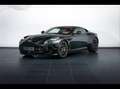 Aston Martin DB12 V8 4.0 680ch BVA8 - thumbnail 13