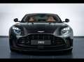 Aston Martin DB12 V8 4.0 680ch BVA8 - thumbnail 7