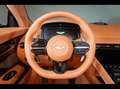 Aston Martin DB12 V8 4.0 680ch BVA8 - thumbnail 11