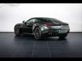 Aston Martin DB12 V8 4.0 680ch BVA8 - thumbnail 2