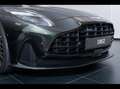 Aston Martin DB12 V8 4.0 680ch BVA8 - thumbnail 16