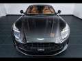 Aston Martin DB12 V8 4.0 680ch BVA8 - thumbnail 18