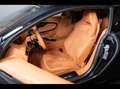 Aston Martin DB12 V8 4.0 680ch BVA8 - thumbnail 12