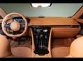 Aston Martin DB12 V8 4.0 680ch BVA8 - thumbnail 3