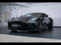 Aston Martin DB12 V8 4.0 680ch BVA8 - thumbnail 17