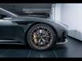 Aston Martin DB12 V8 4.0 680ch BVA8 - thumbnail 4