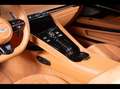 Aston Martin DB12 V8 4.0 680ch BVA8 - thumbnail 10