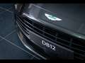 Aston Martin DB12 V8 4.0 680ch BVA8 - thumbnail 15