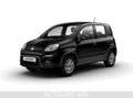 Fiat Panda HYBRID KM ZERO Zwart - thumbnail 6