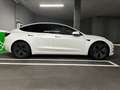 Tesla Model 3 Long-Range Dual Motor AWD Blanco - thumbnail 4