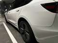 Tesla Model 3 Long-Range Dual Motor AWD Blanco - thumbnail 8