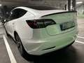 Tesla Model 3 Long-Range Dual Motor AWD Blanco - thumbnail 2
