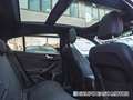Ford Focus 1.0 Ecoboost MHEV ST-Line X 125 Rot - thumbnail 15
