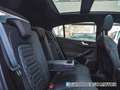 Ford Focus 1.0 Ecoboost MHEV ST-Line X 125 Rot - thumbnail 14