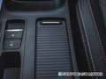 Ford Focus 1.0 Ecoboost MHEV ST-Line X 125 Rot - thumbnail 28