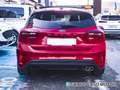 Ford Focus 1.0 Ecoboost MHEV ST-Line X 125 Rot - thumbnail 11