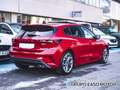 Ford Focus 1.0 Ecoboost MHEV ST-Line X 125 Rot - thumbnail 10