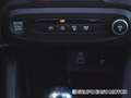 Ford Focus 1.0 Ecoboost MHEV ST-Line X 125 Rot - thumbnail 25