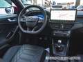 Ford Focus 1.0 Ecoboost MHEV ST-Line X 125 Rot - thumbnail 19