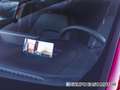 Ford Focus 1.0 Ecoboost MHEV ST-Line X 125 Rot - thumbnail 12