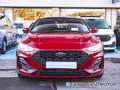 Ford Focus 1.0 Ecoboost MHEV ST-Line X 125 Rot - thumbnail 3