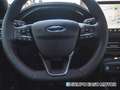 Ford Focus 1.0 Ecoboost MHEV ST-Line X 125 Rot - thumbnail 22