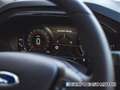 Ford Focus 1.0 Ecoboost MHEV ST-Line X 125 Rot - thumbnail 26