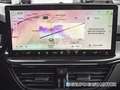 Ford Focus 1.0 Ecoboost MHEV ST-Line X 125 Rot - thumbnail 21