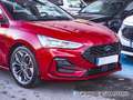 Ford Focus 1.0 Ecoboost MHEV ST-Line X 125 Rot - thumbnail 6