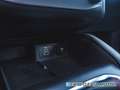 Ford Focus 1.0 Ecoboost MHEV ST-Line X 125 Rot - thumbnail 27