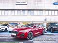 Ford Focus 1.0 Ecoboost MHEV ST-Line X 125 Rot - thumbnail 30