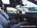 Ford Focus 1.0 Ecoboost MHEV ST-Line X 125 Rot - thumbnail 18