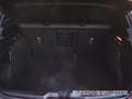 Ford Focus 1.0 Ecoboost MHEV ST-Line X 125 Rot - thumbnail 13