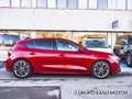 Ford Focus 1.0 Ecoboost MHEV ST-Line X 125 Rot - thumbnail 8