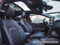 Ford Focus 1.0 Ecoboost MHEV ST-Line X 125 Rot - thumbnail 20