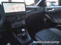 Ford Focus 1.0 Ecoboost MHEV ST-Line X 125 Rot - thumbnail 23