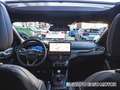 Ford Focus 1.0 Ecoboost MHEV ST-Line X 125 Rot - thumbnail 17
