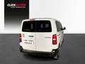 Toyota Proace 2.0 TDI 145CV Combi 6 GX L1H1 Blanc - thumbnail 5