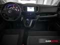Toyota Proace 2.0 TDI 145CV Combi 6 GX L1H1 Blanc - thumbnail 9