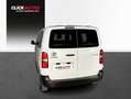 Toyota Proace 2.0 TDI 145CV Combi 6 GX L1H1 Blanco - thumbnail 7