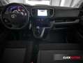 Toyota Proace 2.0 TDI 145CV Combi 6 GX L1H1 Blanco - thumbnail 9