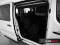Toyota Proace 2.0 TDI 145CV Combi 6 GX L1H1 Blanco - thumbnail 17