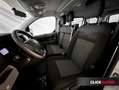 Toyota Proace 2.0 TDI 145CV Combi 6 GX L1H1 Blanco - thumbnail 15