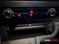 Toyota Proace 2.0 TDI 145CV Combi 6 GX L1H1 Blanc - thumbnail 11
