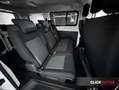 Toyota Proace 2.0 TDI 145CV Combi 6 GX L1H1 Blanco - thumbnail 16